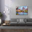 «Cityscape 2» par Richard Wallich-1988704376