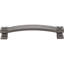 Delmar Bar Pull-2142210492-2015192966