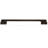 Expression 10 1/8" Center to Center Bar Pull-20460628