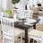 Indoor 1.5'' Dining Chair Chair Pad-68001975