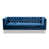 Navy Blue is out of stock