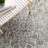 Rockport Performance Oriental Rug-1589873020