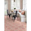 Carreaux de sol Charlotte