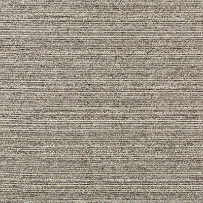 Inside out Performance Fabric