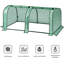 60m x 130m mini greenhouse-726189375
