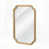 Natural Wood n'est pas disponible