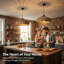 2 - Light Pendant-938040446