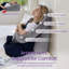 Backrest Cushion-1229825216
