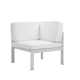 Tarrence Sectional Seating Group with Cushions