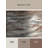 Tranquil Crest Rug-981899823