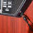 Electronic Dartboard and Cabinet Set with Darts