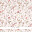 Papier peint Beluze-55967378