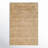 Cliona Hand Tufted Indoor Rug-982318723