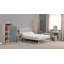 Cascio Wardrobe-32223594