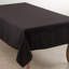 Nappe Daisylynn-87776956-87776964