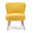 Upholstered Side Chair-2052796600