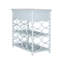 Manning End Table-1250011333
