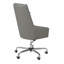 Chaise de travail Yannai-387202016