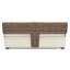 Bernhardt Maldives Outdoor Sofa-1929121694