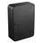 Secure Lock Key Cabinet-67156679