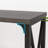 Chert 55'' Console Table-1557121430-1600546768-1600546760