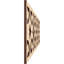 Moulure de chantournage Keene-95199453-95199463