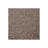 Collection 6X9 Medallion Indoor/Outdoor Area Rug-2128027507-2128027504