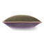 Duck Duck Wool Throw Pillow-24320481-94578841-94578840