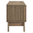 Eudora 60" TV Stand In Walnut-88459680