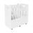 21 Slots Roll Files Storage Organizer With Wheels-1558879968
