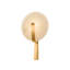 Thira Wall Sconce-412897466