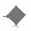 Garden Seat Cushion-1662085928