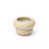 Clay