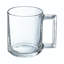Eastchester Coffee Mug-115874022-115874020