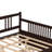 Daybed-1669574162