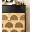 Modern Minimalist Oak Jewellery Storage Chest