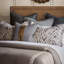 Edward Duvet Cover-134162192