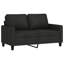 Karnesia 2 - Piece Living Room Set-94889908
