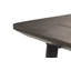 Keter Metalea Table