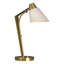 Reach 21.9" Desk Lamp-1179812658-1179812669