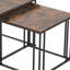 Frame Coffee Table-712488004