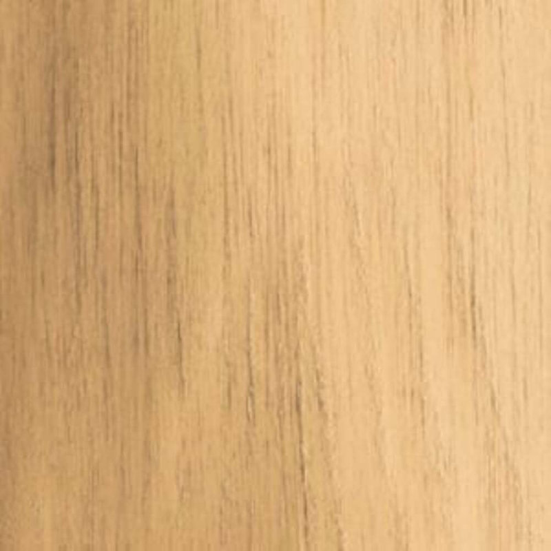 Nouveau Downrod Ceiling Fan, Dark Bronze/Brass, Maple, Wall Control