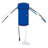 fanSync WiFi Smart receiver for AC Motor Ceiling Fans