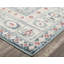 Tapis gris Gabriel Cypress Koti-563840019