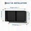 Bathroom Storage-789544445