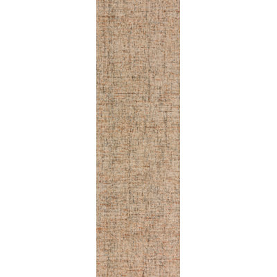 Gilboa Wool Indoor Rug