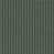 Green Couduroy selected
