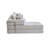 104" Boneless Sofa-1600757207-1600757209