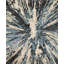 Soho Wool Abstract Area Rug