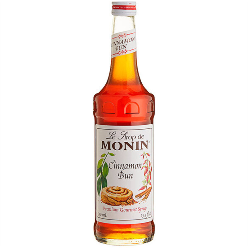 FixtureDisplays Snow Cone Syrup